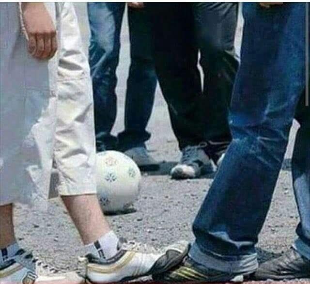 80'lerin Sonunda 90'ların Başında Çocuk Olmak