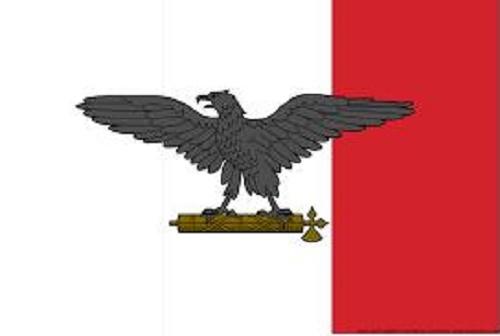 Sağ ve Sol Nedir?