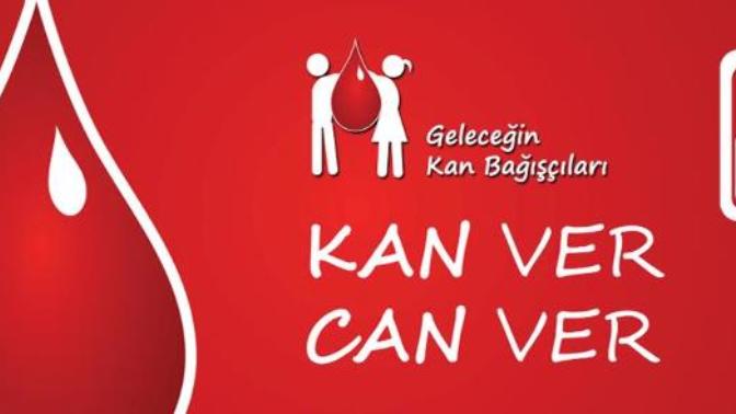 Kan Bağışı Neden Önemlidir?