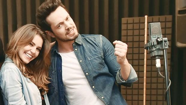 Çok Jantisin Murat Boz