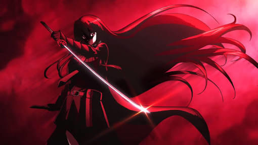 Ölmeden önce izlenmesi gereken 10 anime