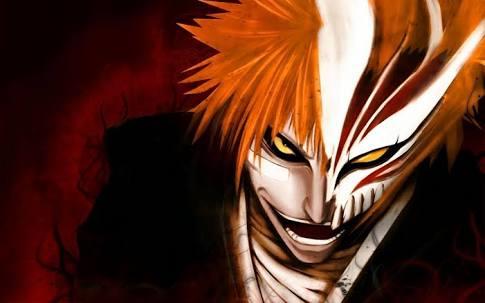 Ölmeden Önce İzlenmesi Gereken 10 Anime