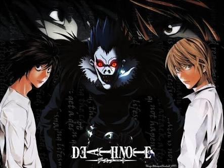 Ölmeden Önce İzlenmesi Gereken 10 Anime
