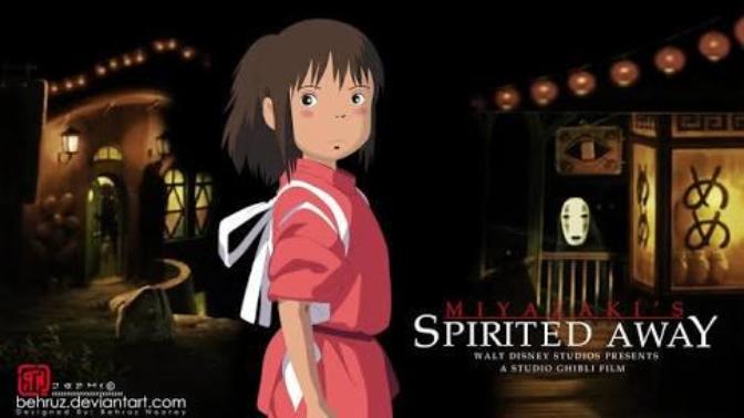 Ölmeden Önce İzlenmesi Gereken 10 Anime