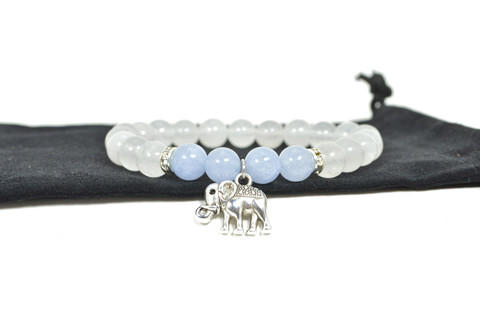 Third Eye Gemstones