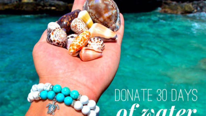 Third Eye Gemstones