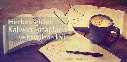 Aşırı Sinir Bozucu Kız Tipleri