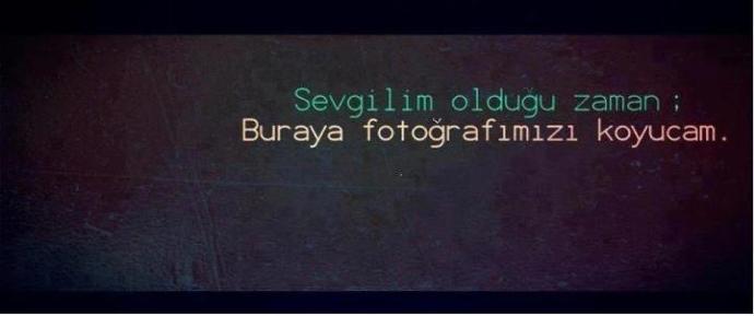 Aşırı Sinir Bozucu Kız Tipleri