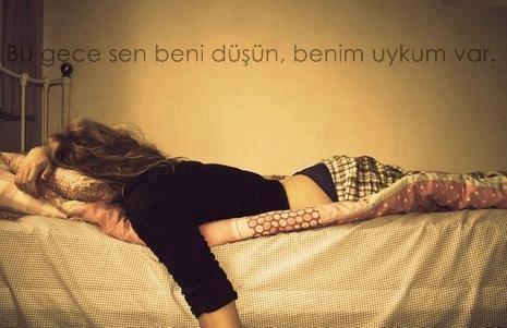 Aşırı Sinir Bozucu Kız Tipleri