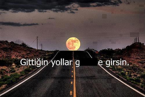 Aşırı Sinir Bozucu Kız Tipleri