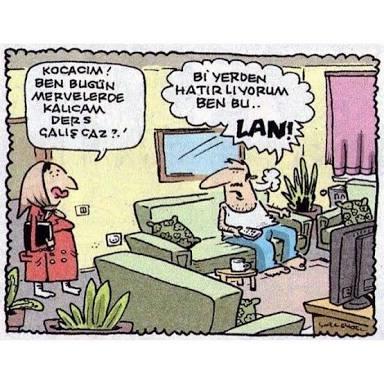 "Merveler"in Hayatımızdaki Önemi!