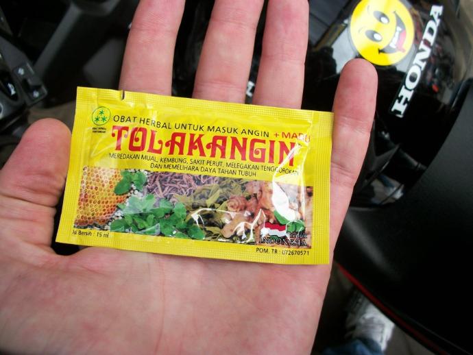 Bir Gün Endonezya'ya Giderseniz Ne Yiyeceğim Diye Düşünmeyin, Bunları Bir Deneyin!