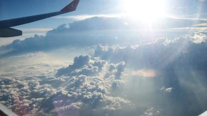 Bir Gün Endonezya'ya Giderseniz Ne Yiyeceğim Diye Düşünmeyin, Bunları Bir Deneyin!