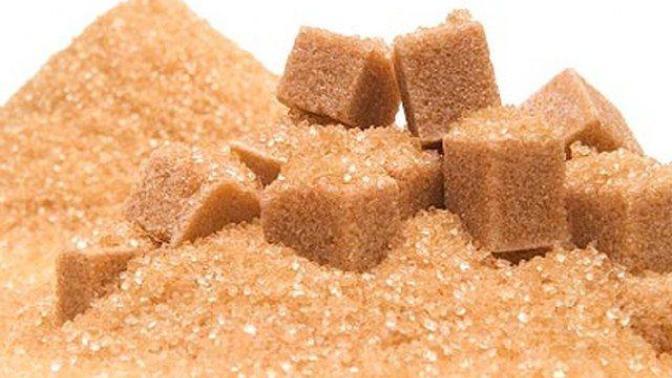 Kilo Vermek İsteyenlerin Kulağına Küpe Olması Gereken Bilgiler