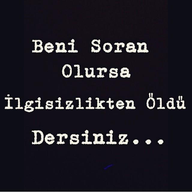 Kadınlara Yapılan Haksızlıklar