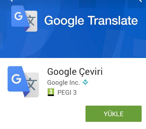 İngilizcemi Nasıl İlerletebilirim?