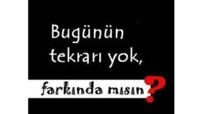Akıllı İnsan Nasıl Olur?