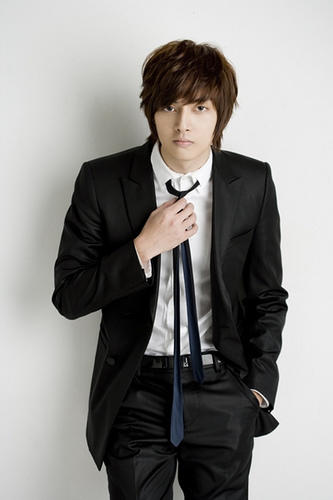 Çok Etkilendiğim Bir Kore Dizisi - Boys Over Flowers