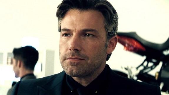 Gişeleri Yıkıp Geçen Film: Batman v Superman/Adaletin Şafağı