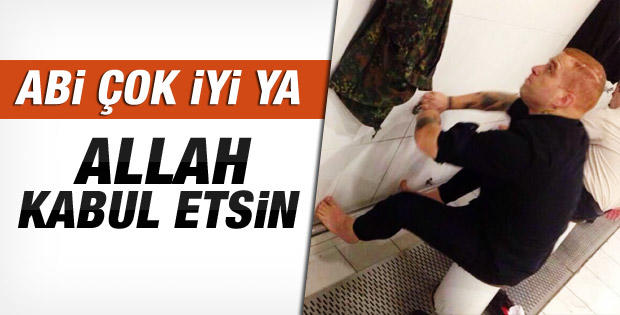 İnsanları Dış Görünüşüne Göre Yargılamak Doğrudur!