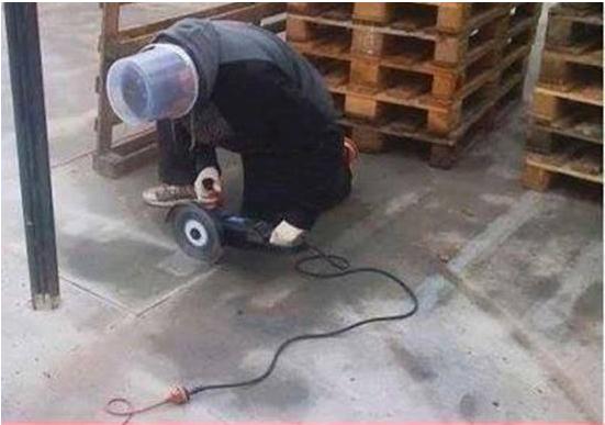 Türkiyeden başka yerde Göremem yaşayamam dediklerimiz :)