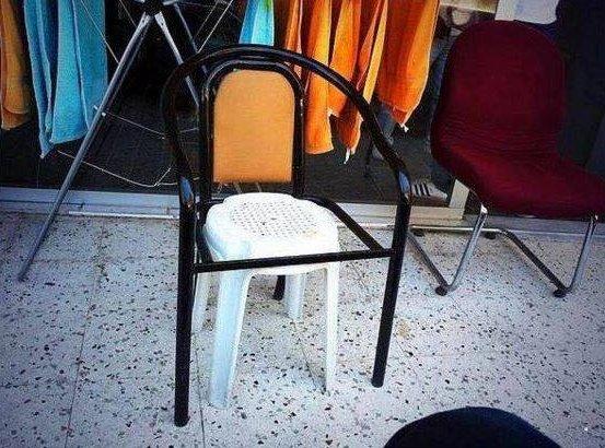Türkiye'den Başka Yerde Göremem, Yaşayamam Dediklerimiz :)