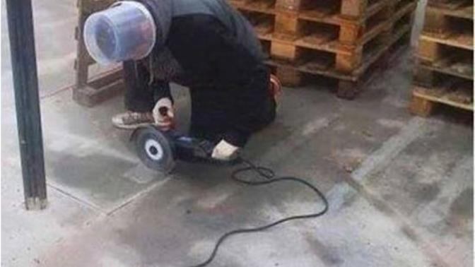 Türkiye'den Başka Yerde Göremem, Yaşayamam Dediklerimiz :)