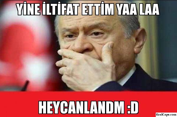 Kadınlara Söylenecek En Güzel Sözler