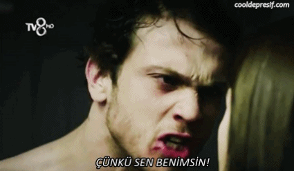 Evlenilecek Erkekte Olması Gerekenler