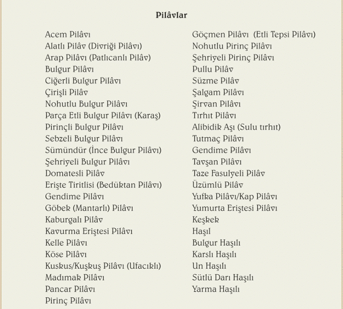 Bulunduğunuz Mekanda Hesabın Oldukça Yüksek Geleceğini Belirten Küçük Detaylar