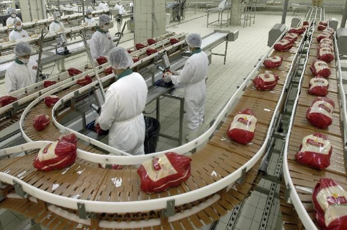 Bulunduğunuz Mekanda Hesabın Oldukça Yüksek Geleceğini Belirten Küçük Detaylar