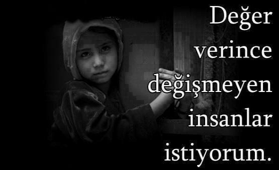 Sebepsiz Terk Eden Sevgilinin Gizlediği Sebepler Neler Olabilir?
