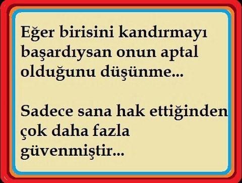 Sebepsiz Terk Eden Sevgilinin Gizlediği Sebepler Neler Olabilir?