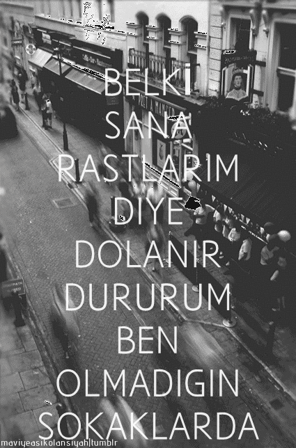 Başkasına Aitsin Ama Gözlerin Her Daim Benim