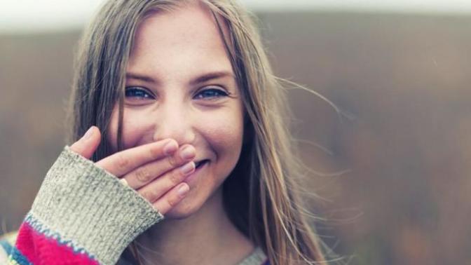 15 Yaşındaki Günlerimi Özlüyorum