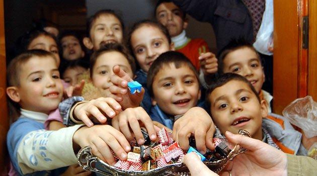 90'ları Özlüyorum