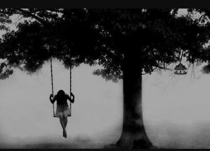 Alfabetik İsim Takma Oyunu