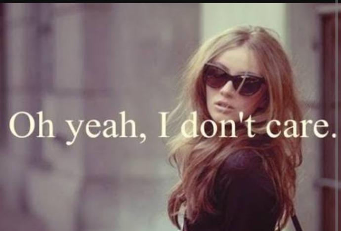 Alfabetik İsim Takma Oyunu