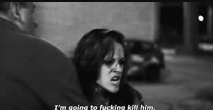 Alfabetik İsim Takma Oyunu