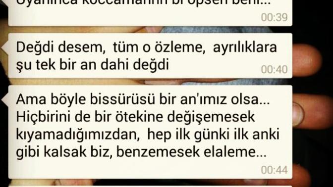 Yo Hayır. Mutsuz Bitmiyor Hikaye