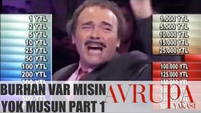 Bitmemeliydi Dediğimiz Yerli Dizilerimiz