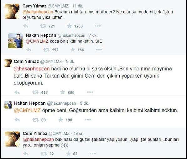 KizlarSoruyor'da Popüler Üye Olmak