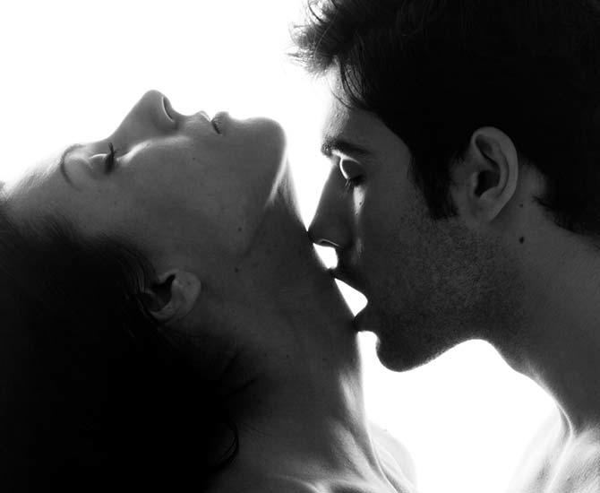 Evlilik Cinsellik Sevlilik ve yine cinsel yetersizlik?
