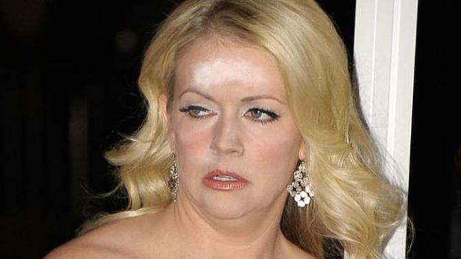 "Bu Halde Nasıl Dışarı Çıkmış?" Dedirten Make-up Fail'leri