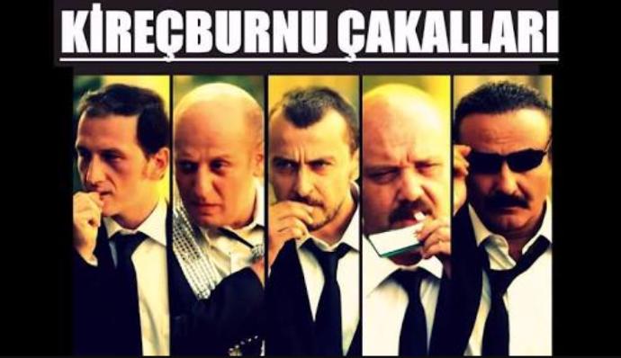 Keşke Bitmeseydi Dedirten Efsane Dizi: Leyla ile Mecnun 