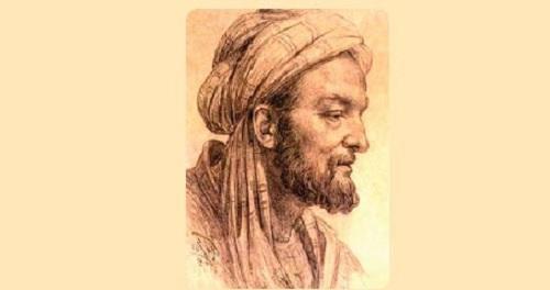 "Felsefe Eşittir Ateizm" Yanılgısı