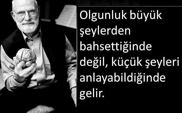 Kadınlar Neden Yaşça Büyük Birini İster?