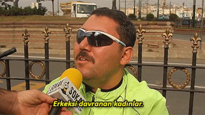Feminizm Nedir?