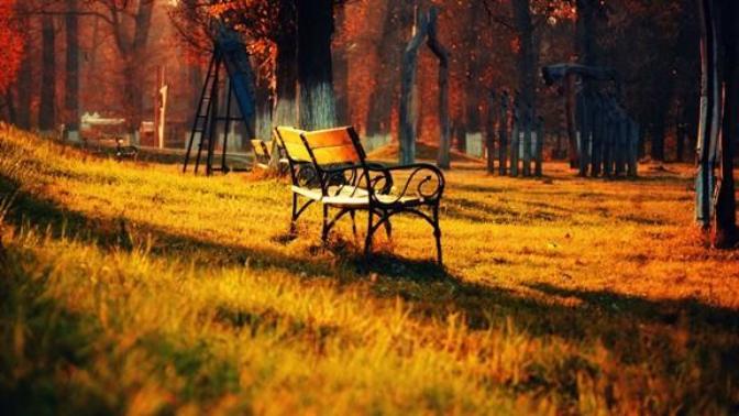 Unuttum Çoktan