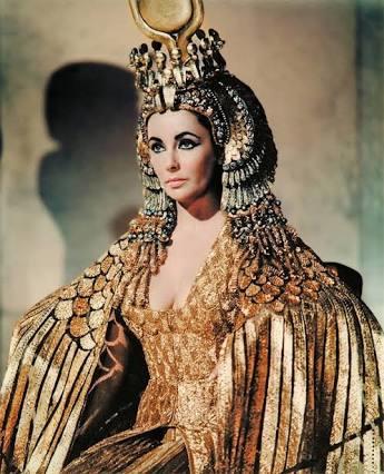 10 Psikolojik Kompleks ve Hayatımıza Yansımaları